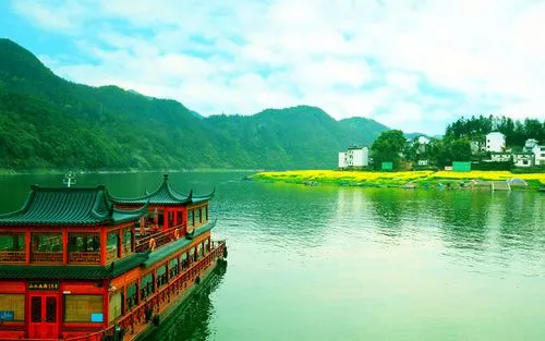 智能系统高精度智能